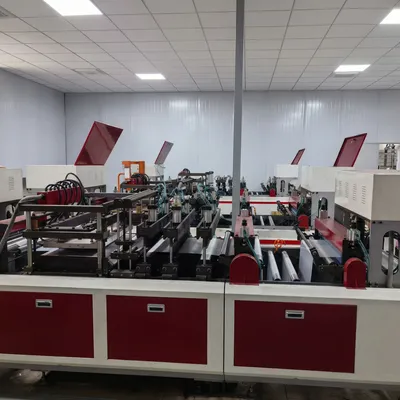 Polymer Pellet Inspection