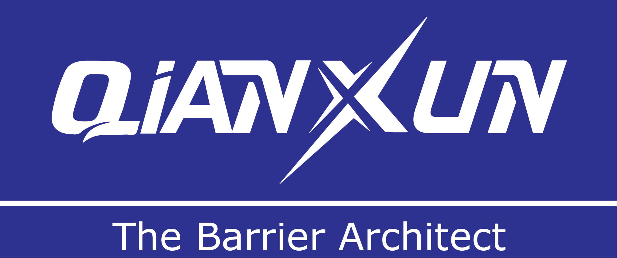 千浔新材 Qianxun New Material