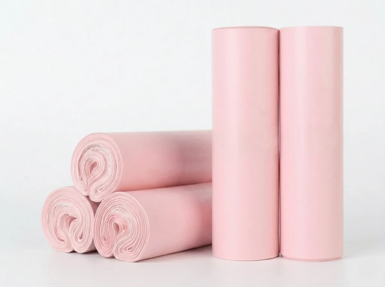 PA/EVOH/PA Co-extruded Film