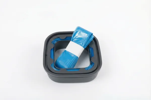 Active Deodorizing Diaper Pail Refills