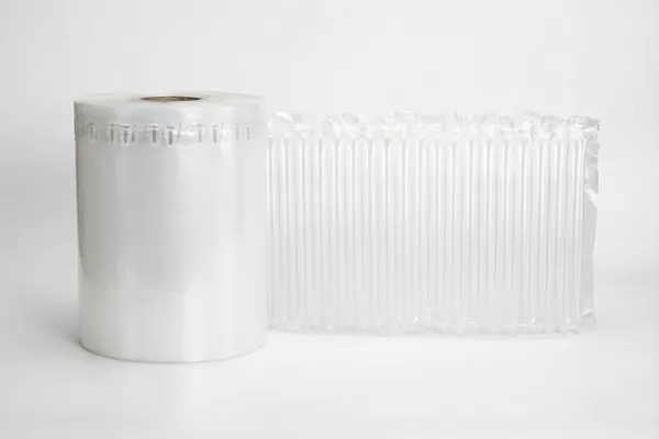 Cushioning Air Column Bags