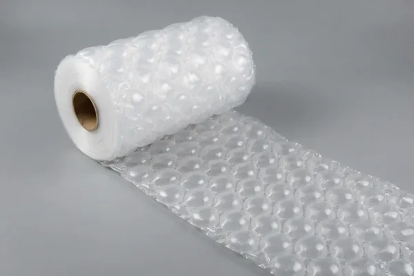 PE/PA/PE Co-extruded Film