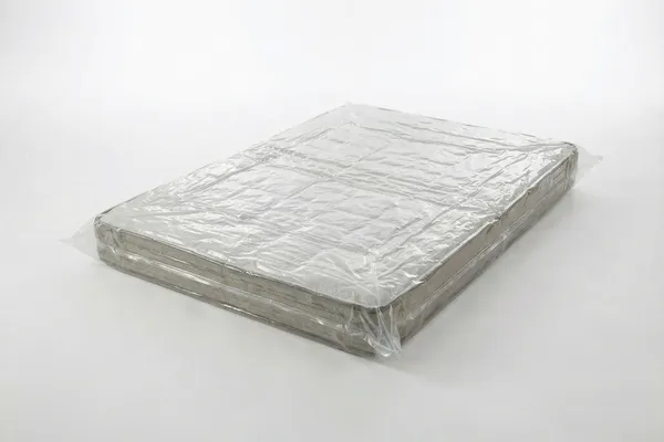 Vacuum Compression Bags