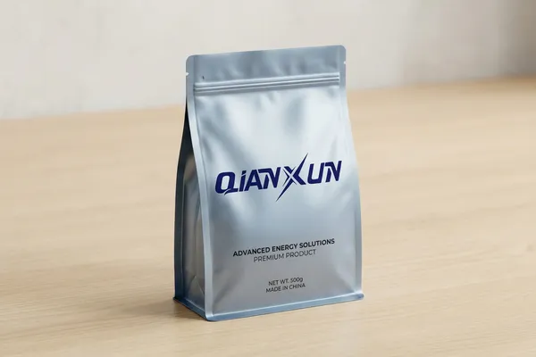 PE/EVOH/PE Mono-Material Co-extruded Film